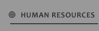 İNSAN KAYNAKLARI